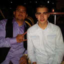 Dennis Antonio Enach - @DennisAntonio__ - Twitter