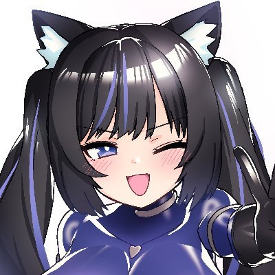 superpyzar🐈さんのプロフィール画像