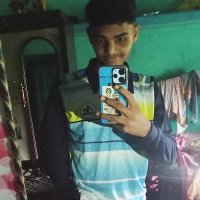 Manjeet kr yadav (@yadavmanje7871) 's Twitter Profile Photo Manjeet kr yadav (@yadavmanje7871) 's Twitter Profile Photo