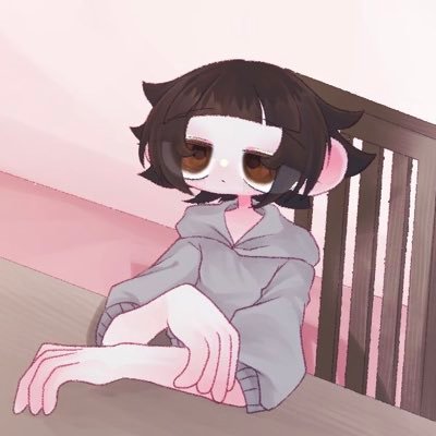 御菓子屋 花畑🌸さんのプロフィール画像