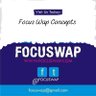 focuswap's profile picture. ~ World news, Finance/Business, Entertainment & Technology.