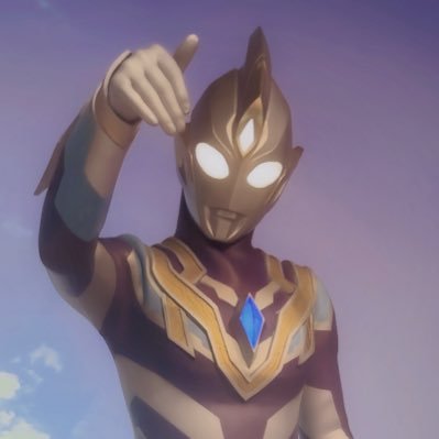 go_go_TRIGGER's profile picture. トリガーが宇宙で1番だいすき屋さん