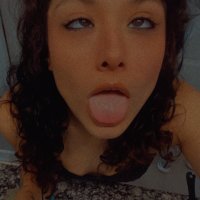 Rainey Faye (@raineyfayee) 's Twitter Profile