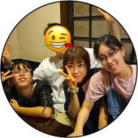 りかぞう (@rikazo_819) 's Twitter Profile Photo りかぞう (@rikazo_819) 's Twitter Profile Photo