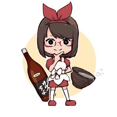 凜々蝶Ω🎪🧪さんのプロフィール画像