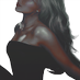 𝗅𝗂𝗍𝗍𝗅𝖾 𝔥𝗈𝗇𝖾𝗒 . (@siaughterlamb) Twitter profile photo 𝗅𝗂𝗍𝗍𝗅𝖾 𝔥𝗈𝗇𝖾𝗒 . (@siaughterlamb) Twitter profile photo