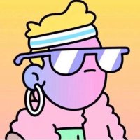 比特咖啡 (@liuwei16602824) 's Twitter Profile