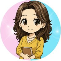 SπΏ (@agssg_dy) 's Twitter Profile