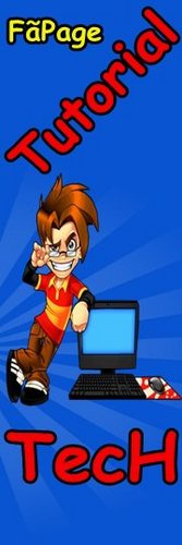 TutorialTech's profile picture. Tutoriais Erro de jogos, erro mais comuns no windows, soluções aparelhos eletrônicos
|Developer @manolo_luigi