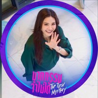 Engfa Fan (@fan_engfa) 's Twitter Profile