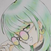neoNaNaShe~闇を纏いし者なり~ (@neonanashi) 's Twitter Profile Photo neoNaNaShe~闇を纏いし者なり~ (@neonanashi) 's Twitter Profile Photo