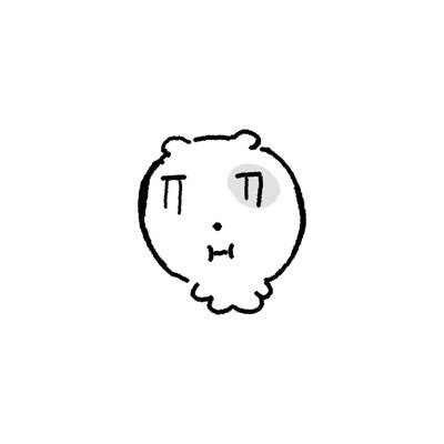 듀… Profile