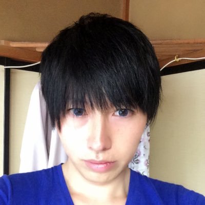 yuichi_samasama's profile picture. よろしくお願いします。