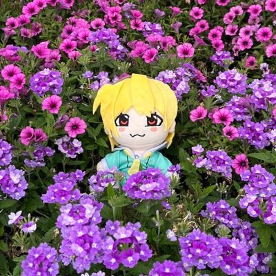 WivernDragon 🐉さんのプロフィール画像