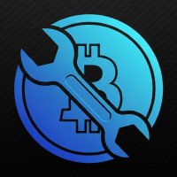 The Crypto Crew Chief 🔧 (@askthecrewchief) 's Twitter Profile Photo