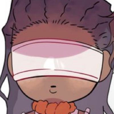 三五九さんのプロフィール画像