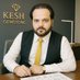 Rakesh Gupta (@keshgems) Twitter profile photo Rakesh Gupta (@keshgems) Twitter profile photo