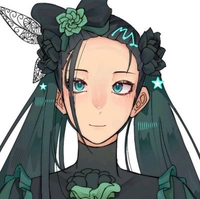 rofuさんのプロフィール画像