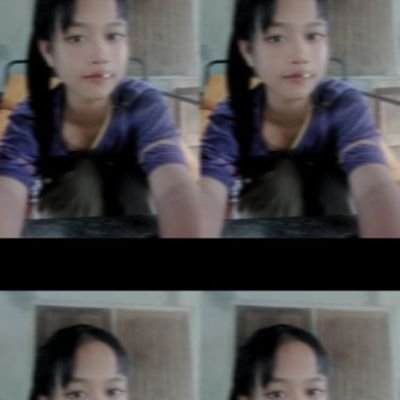 OppoOppo193920's profile picture. 