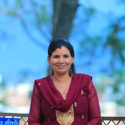 ammarawati6465's profile picture. 