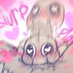 :3 (@fqrrlpnnpk615) Twitter profile photo :3 (@fqrrlpnnpk615) Twitter profile photo