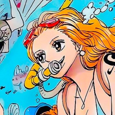 #NAMI: