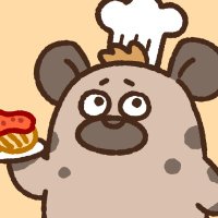 油ぱす太 (@abura_pasta) 's Twitter Profile Photo 油ぱす太 (@abura_pasta) 's Twitter Profile Photo