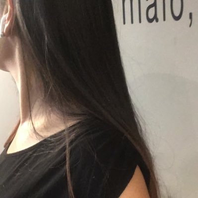 @kekinohime