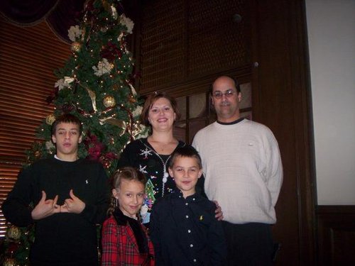 AlexW619's profile picture. Living life in sunny San Diego California! tryna make that paper n relax.