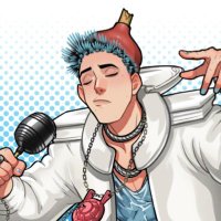 Kijo🩵 (@zjziopsg) 's Twitter Profile Photo Kijo🩵 (@zjziopsg) 's Twitter Profile Photo