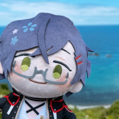 白夜さんのプロフィール画像
