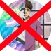 hatesghostbbunnyupdates (@hateghostupdate) Twitter profile photo hatesghostbbunnyupdates (@hateghostupdate) Twitter profile photo