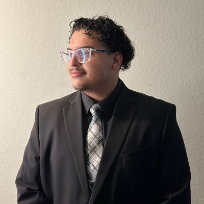 sethmgadison's profile picture. 21 | Christian, Musician, Speaker