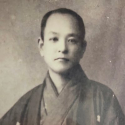 自由律俳人尾崎放哉ゆかりの地 小豆島西光寺 南郷庵。
「放哉」南郷庵友の会 公式ページです。
当会事務局へのご連絡
housai.tomonokai@gmail.com