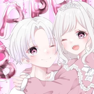Ryu. 🌙.*·̩͙さんのプロフィール画像