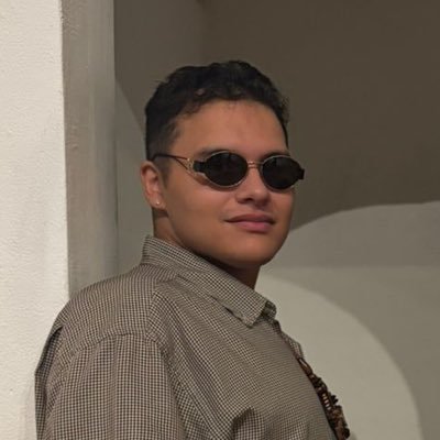 El ser tu mismx, es un acto de rebeldía. Tijuanense de hueso colorado 🇲🇽✨