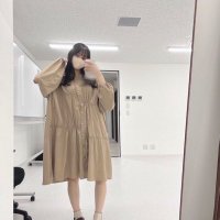 綺月🌙 (@k1duk1_8282) 's Twitter Profile