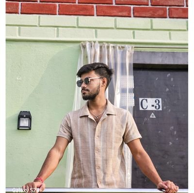 1_Kunal_1's profile picture. Master the Markets: Learn, Trade, Succeed! 📈

NISM Certified