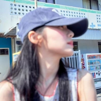matcaone's profile picture. 🍵- kalo ga on berarti lagi off