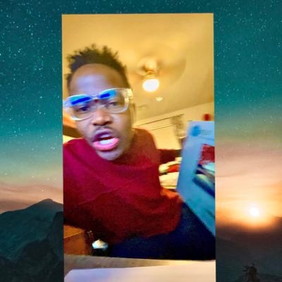 shalokare's profile picture. 💪🏾 MEAN IT. BELIEVE IT. LOVE IT. 🔑