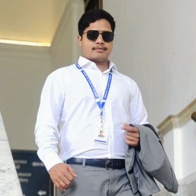 PATRANANDA's profile picture. कर्मण्येवाधिकारस्ते मा फलेषु कदाचन