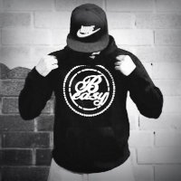 Bunq (@bunquinofchaos) 's Twitter Profile Photo Bunq (@bunquinofchaos) 's Twitter Profile Photo