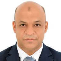 Haitham_Frerهيثم_ فرير (@frerhaitham) 's Twitter Profile Photo