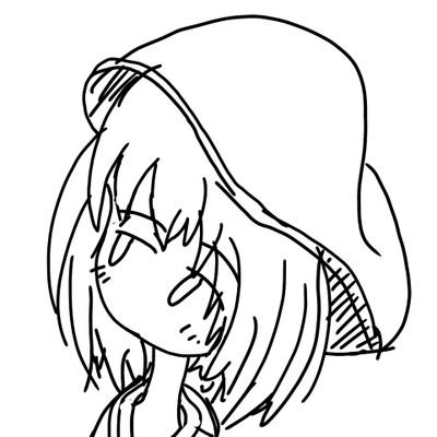 あらい(chaor)さんのプロフィール画像