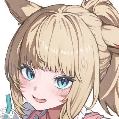 じぇいみー Profile