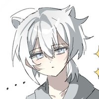 히어로 오너 고냑 (@ab_0217) 's Twitter Profile Photo 히어로 오너 고냑 (@ab_0217) 's Twitter Profile Photo