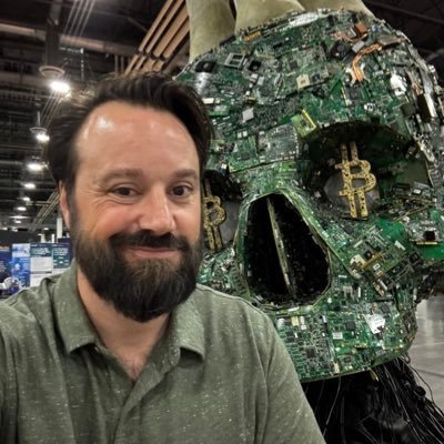 Crypto trader. Only private elite here!! I'll mainly talk about crypto market, price action analysis etc. ONLY FOR A FEW OF MY FOLLOWERS MAIN @mikegermano