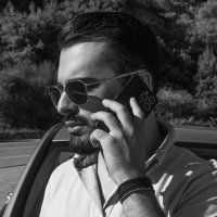 Stamatis Giokas (@stamatisgiokas2) 's Twitter Profile