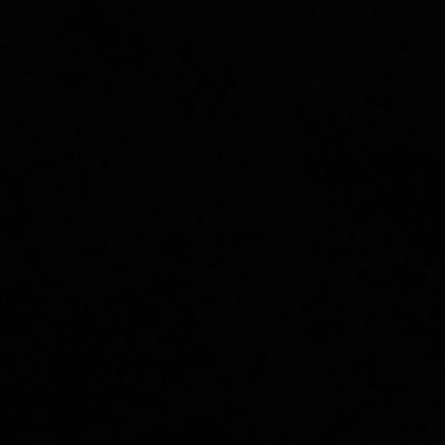 Game198666542's profile picture. ทำให้ผู้หญิงเสดหลายรอบ😝😜🤪