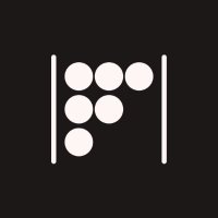 Finto (@fintoai) 's Twitter Profile